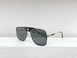 Picture of Cartier Sunglasses _SKUfw55246813fw